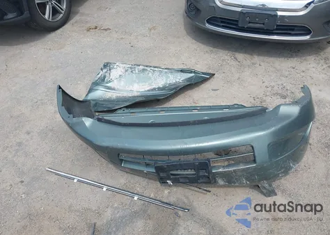 2008 Honda Accord 2.4 Ex-L z USA, uszkodzony, nr VIN 1HGCP268X8A107968